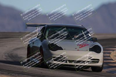 media/Dec-13-2025-PCA San Diego (Sat) [[71f2fcee4c]]/2-Red Group/Session 4 (Turn 12)/